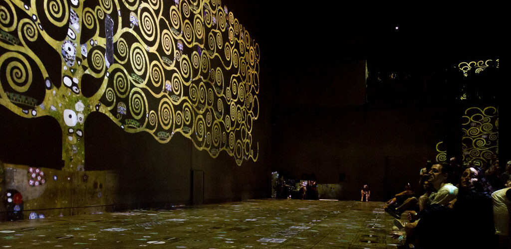 atelier_lumieres4