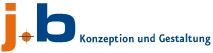 Logo Konzeption und Gestaltung
