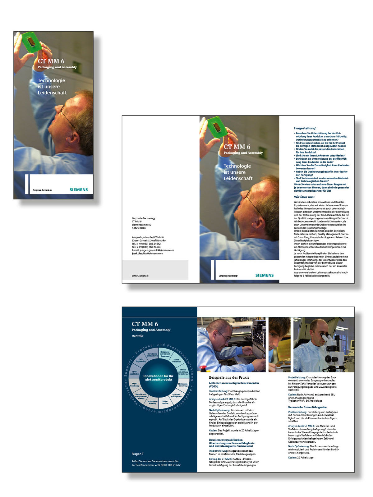 Siemens_Image_flyer
