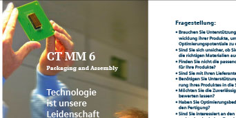 beitrag_Siemens_Image_flyer