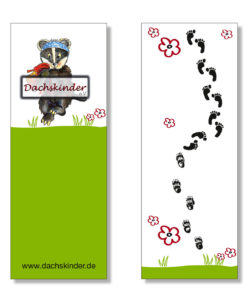 fahne_kindergarten_dachskinder