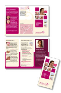 flyer_perfect face_permanent makeup