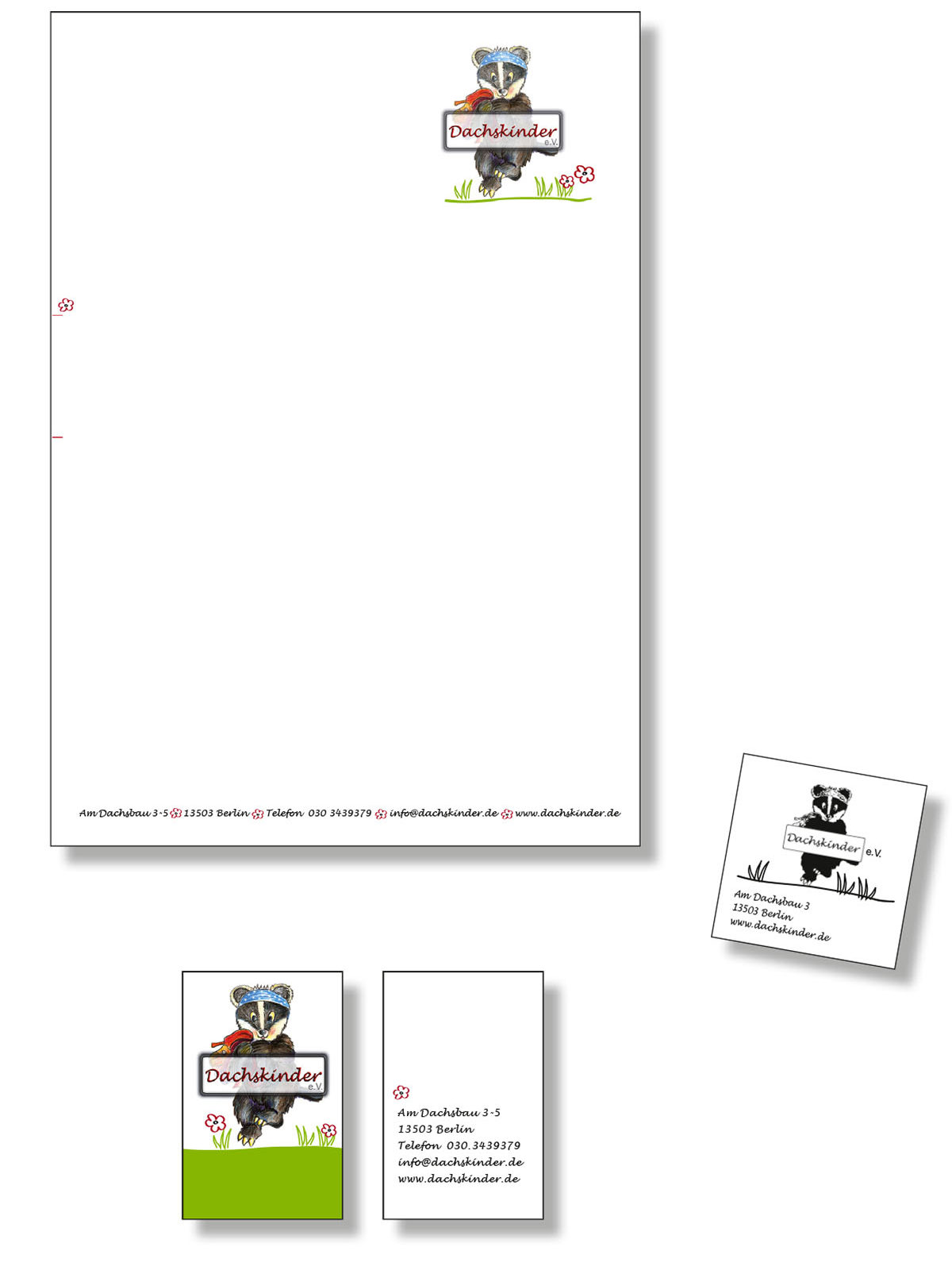 geschaefstausstattung_kindergarten_dachskinder1