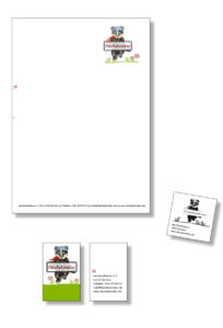 geschaefstausstattung_kindergarten_dachskinder1