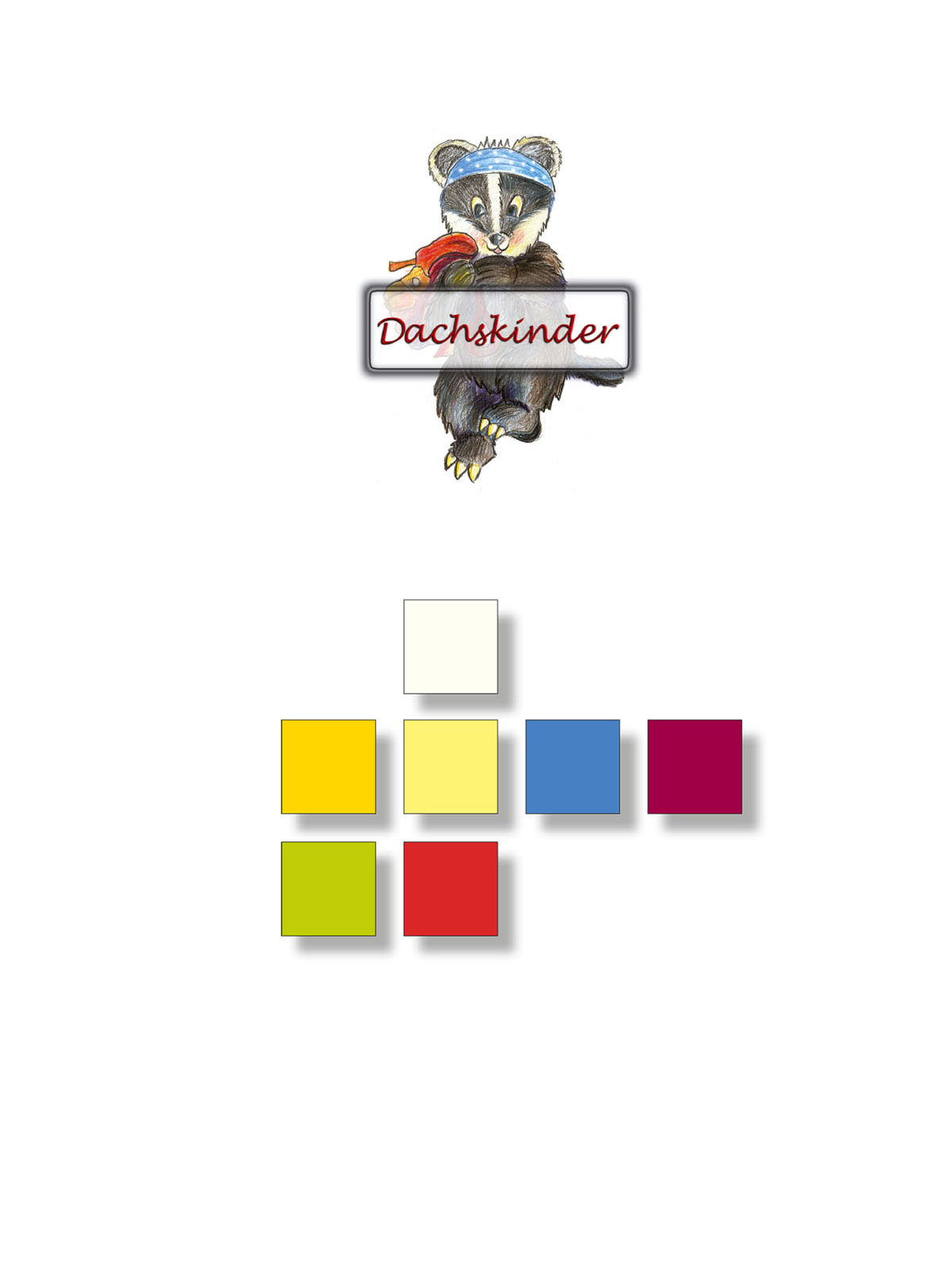 logo_ kindergarten_dachskinder