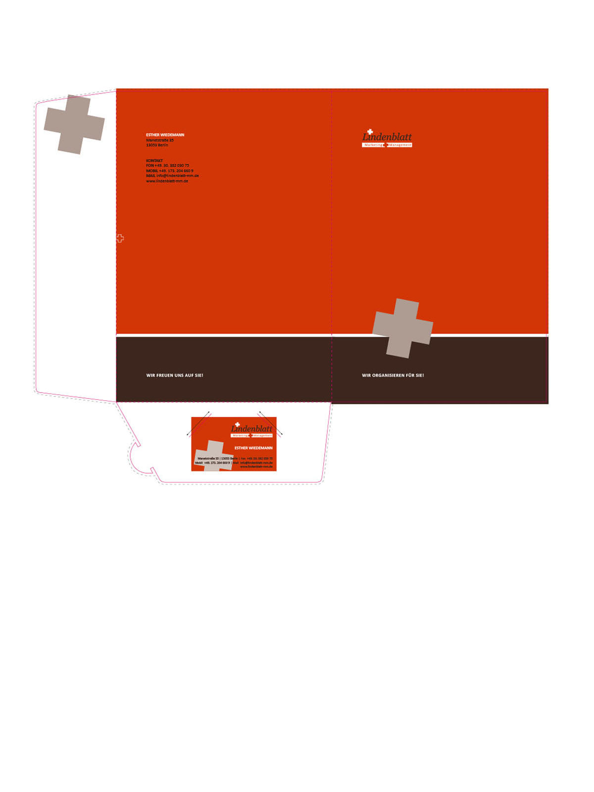 mappe_lindenblatt-weiterbildung fuer Aerzte