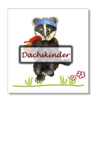 schild_kindergarten_dachskinder