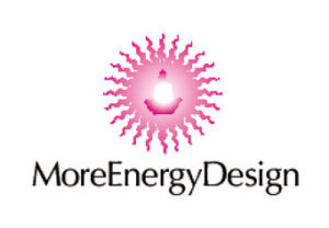 Logo für eine Yogalehrerin