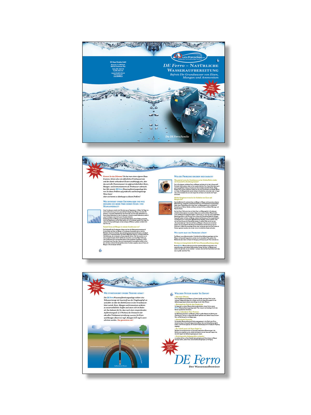 ECO Aqua-Paradies AG-broschüre1