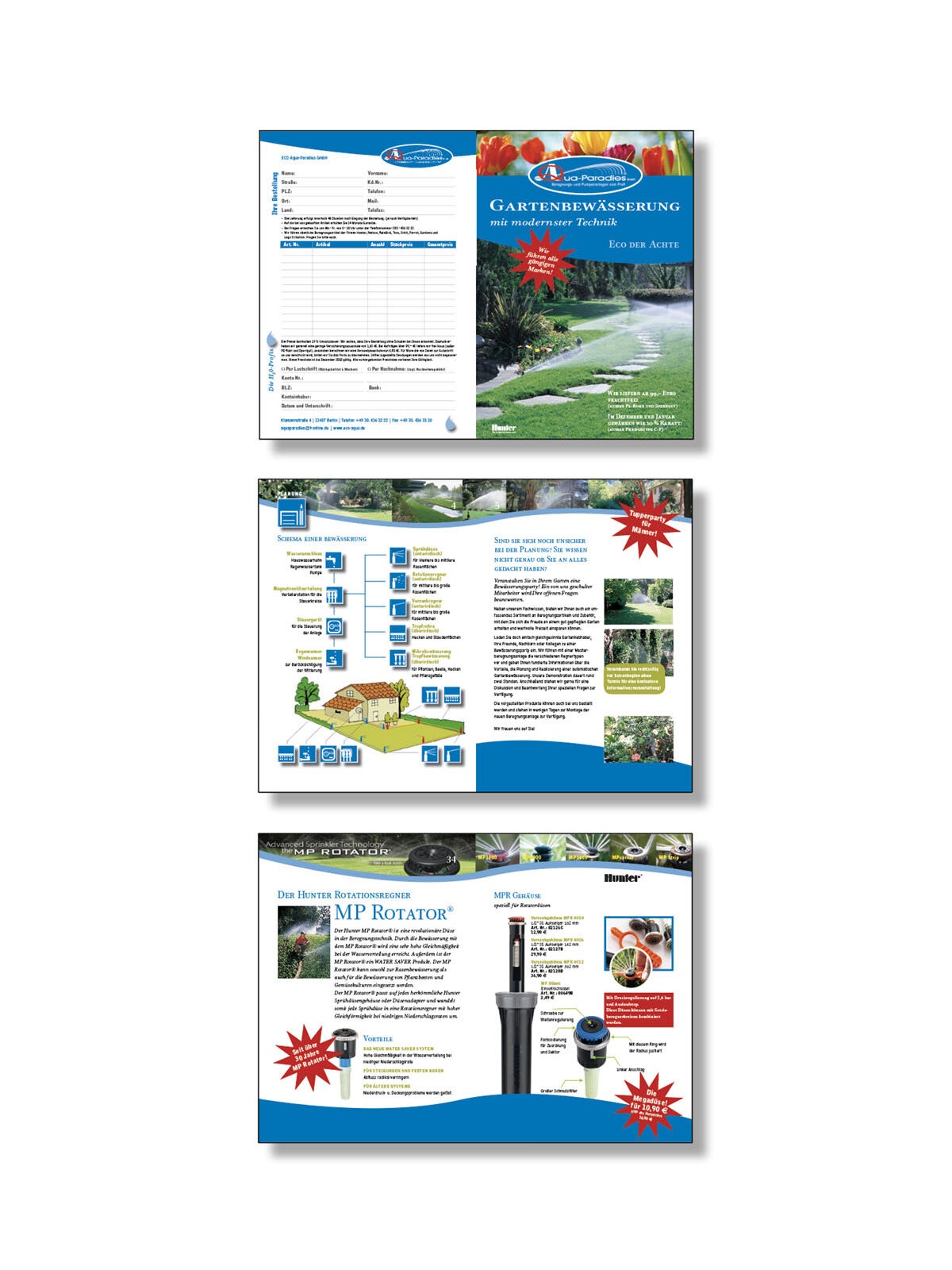 ECO Aqua-Paradies AG-katalog1