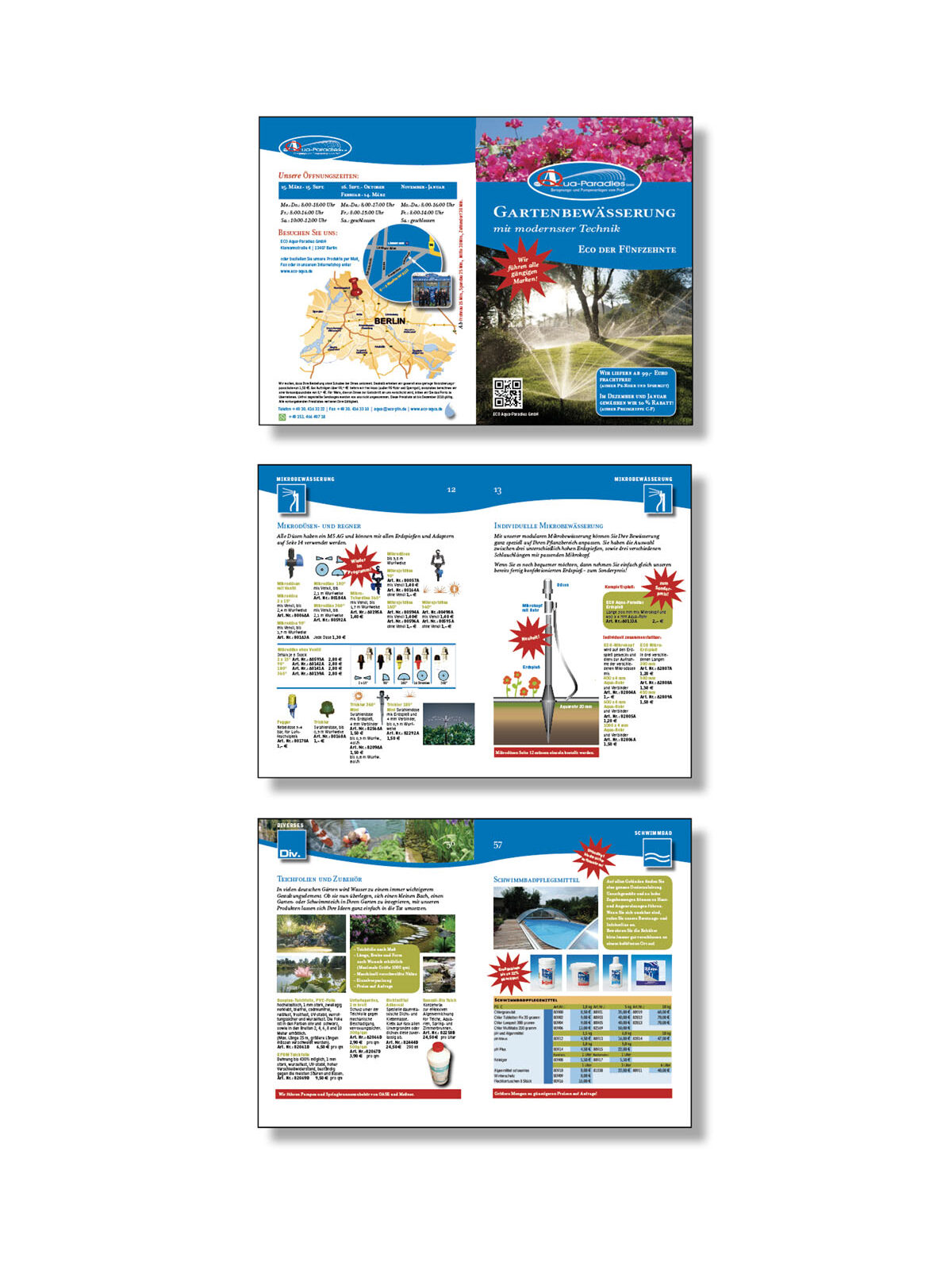 ECO Aqua-Paradies AG-katalog2