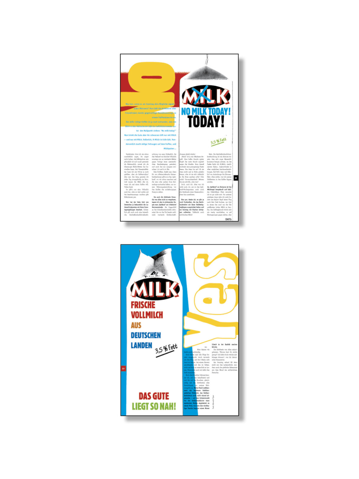 Magazin Date-innenseiten2