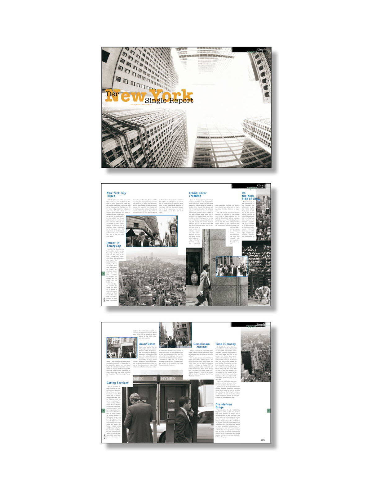 Magazin Date-innenseiten3