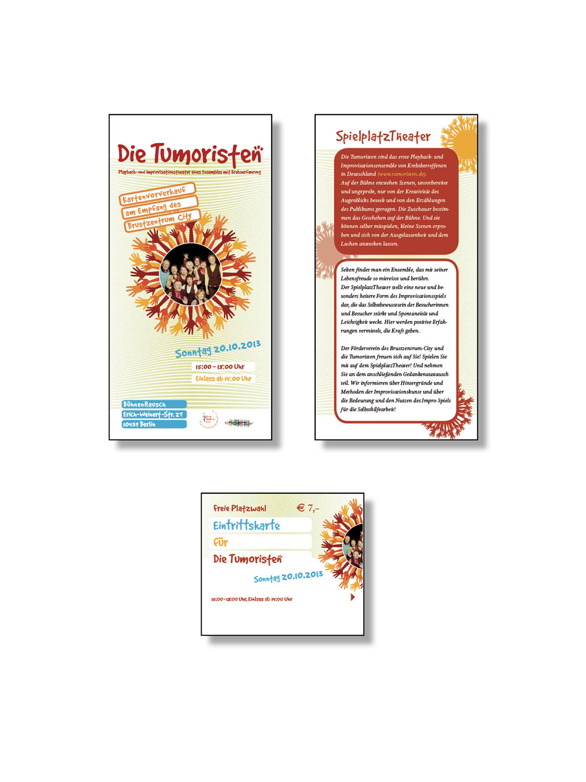 tumoristen-flyer-karte