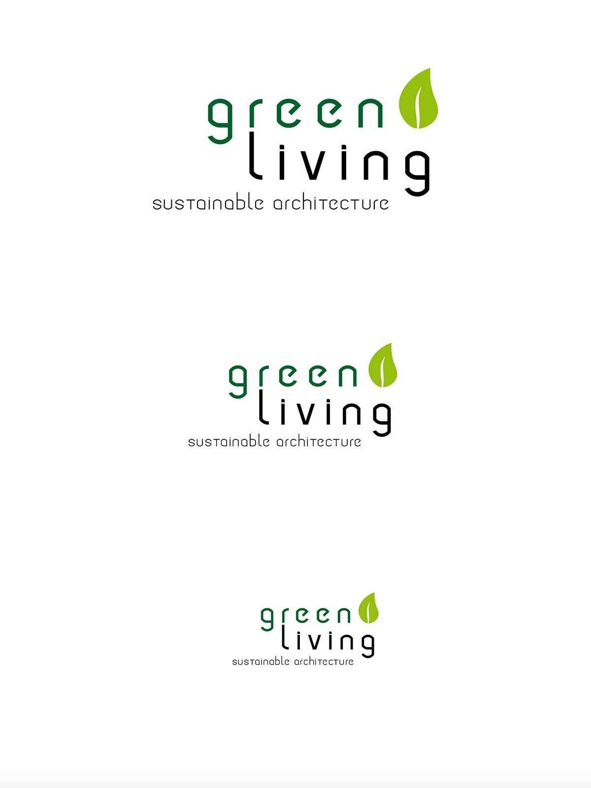 Green living