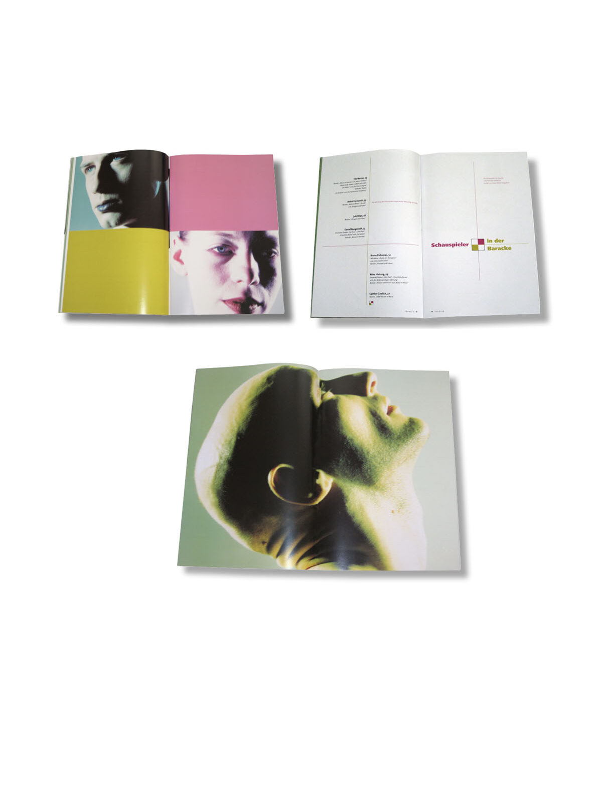 Magazin léonce-innenseiten2