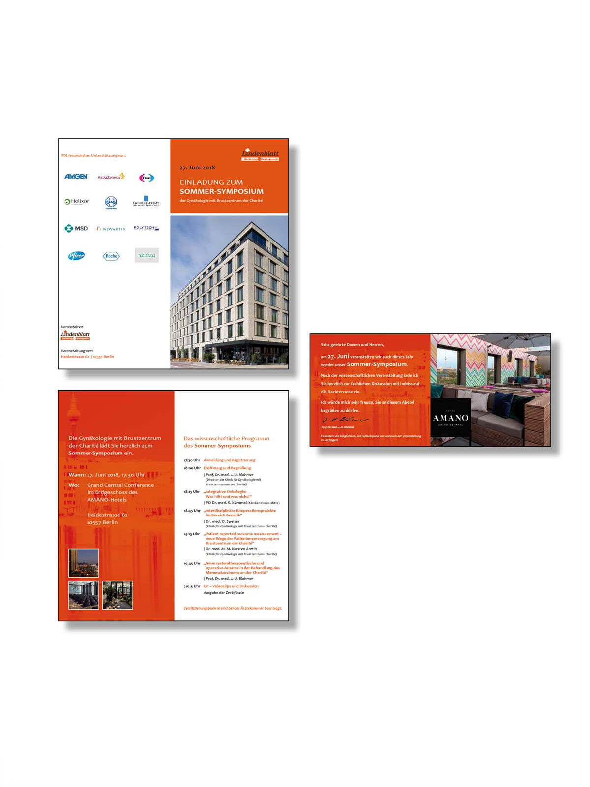 flyer sommersymposium brustzentrum charite