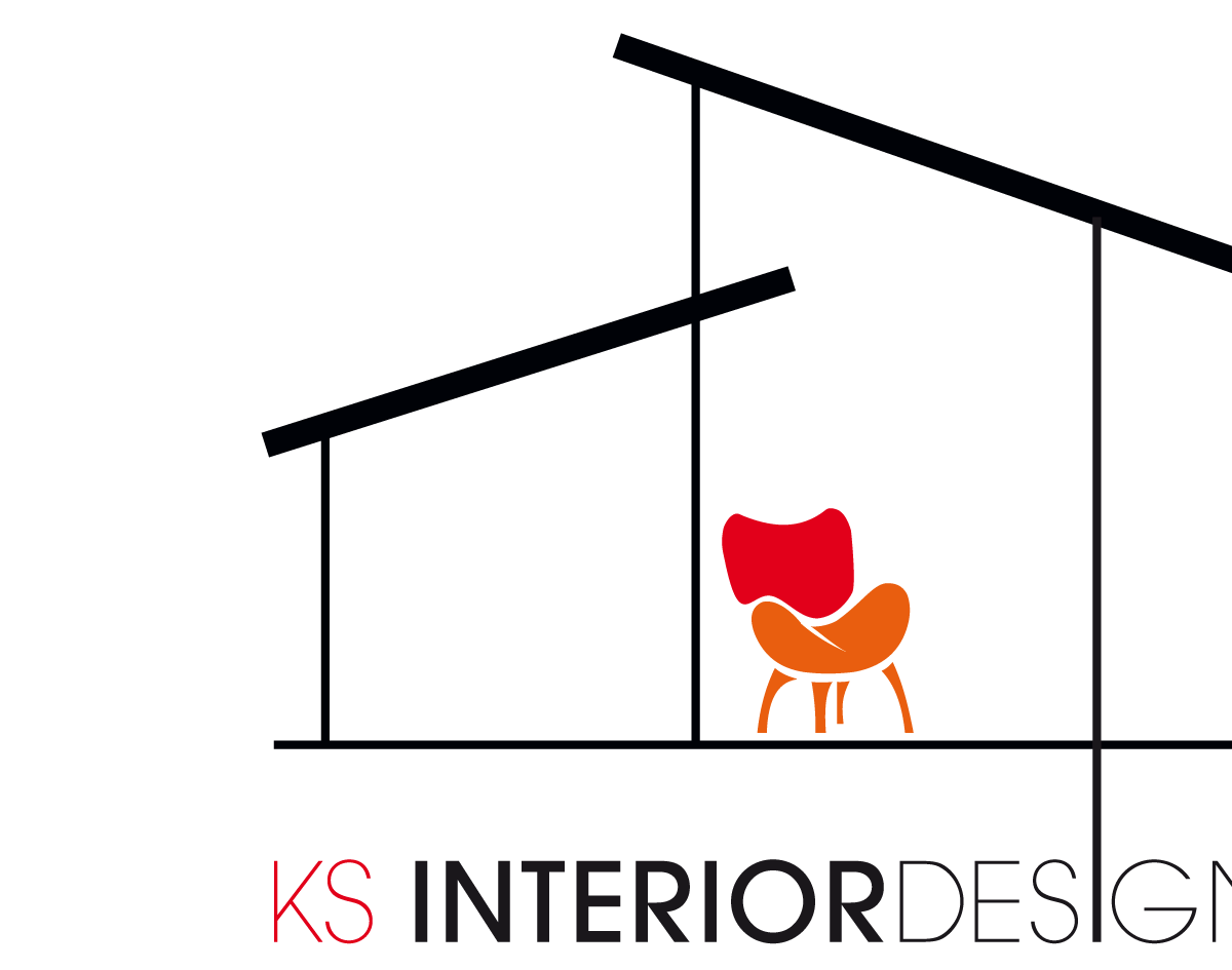 Logo KS Interiordesign