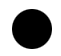 et_pb_icon-font_icon