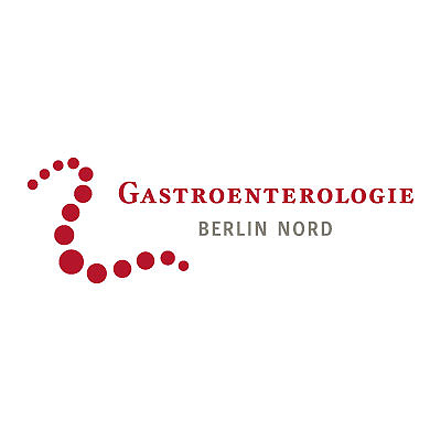 Arztpraxis für Gastroenterologie Nord