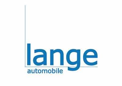 Automobile Lange