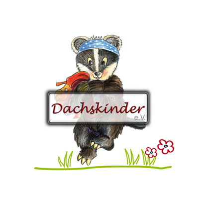 Kindergarten Dachskinder