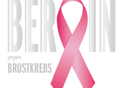 Patiententag gegen Brustkrebs