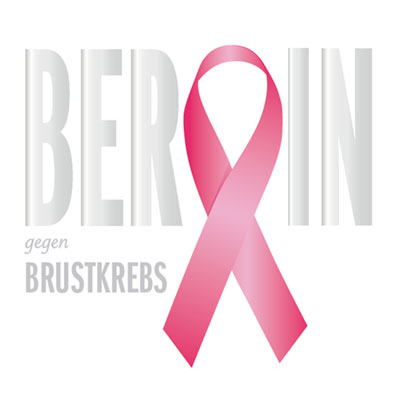 Patiententag gegen Brustkrebs
