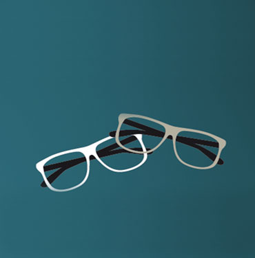Optiker