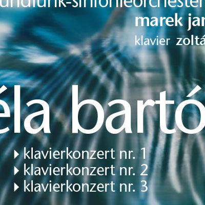 Rundfunk-Sinfonieorchester Berlin – RSB